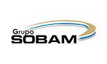 Sobam