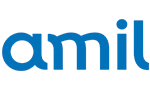 amil