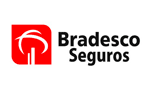 bradesco