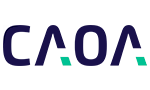 caoa