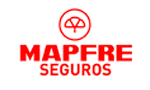 mapfre