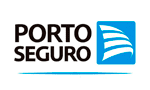 portoseguro