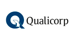 qualicorp